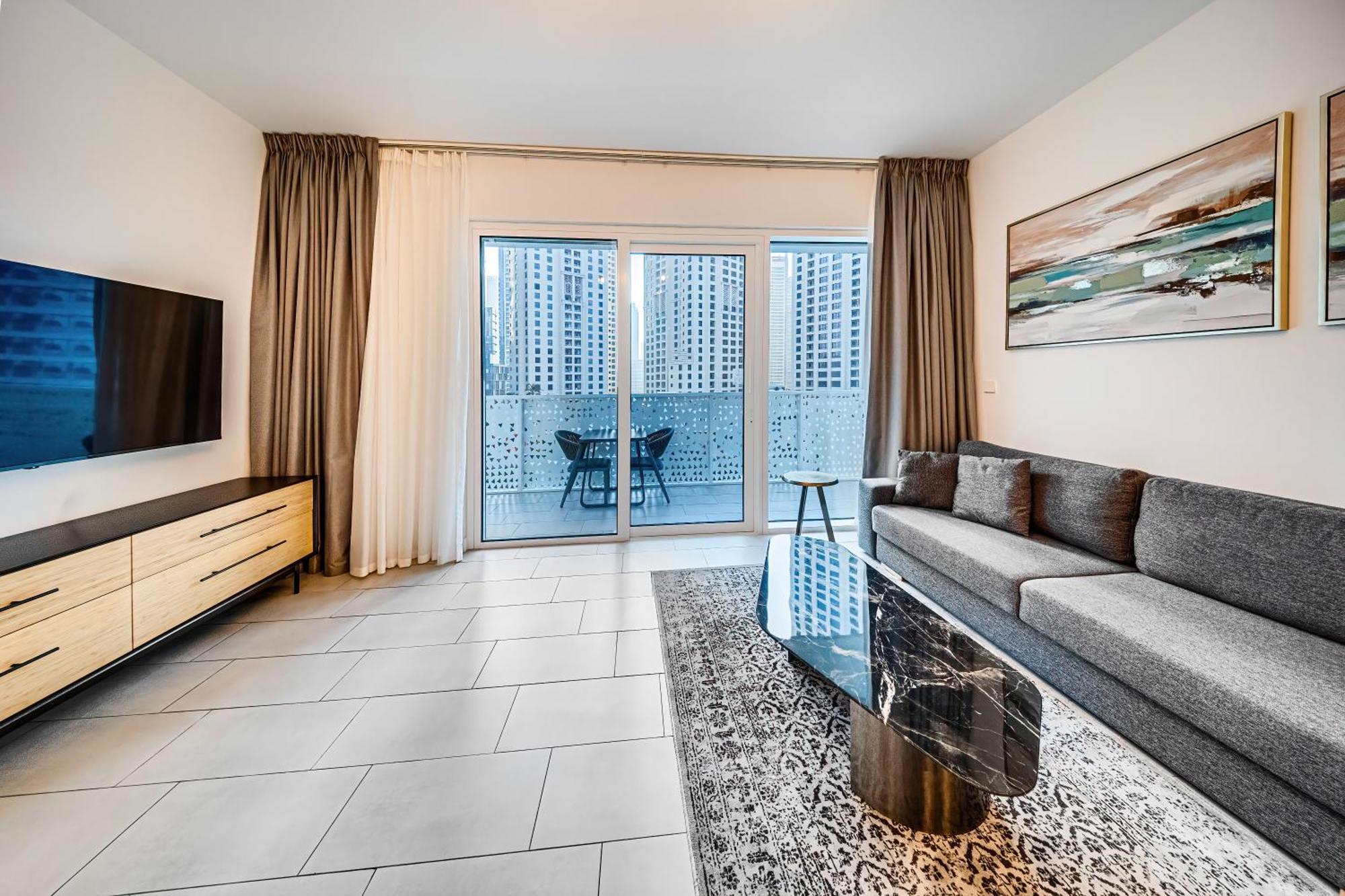 Apartment Lovely In La Vie