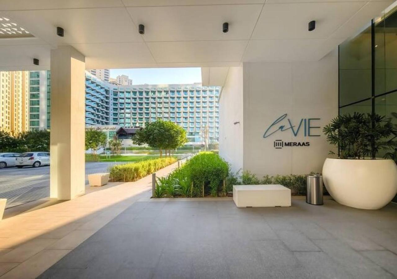 Apartment Lovely In La Vie